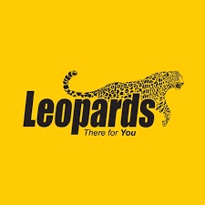 Leopards Courier