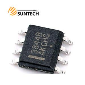 UC3844 SMD CURRENT MODE PWM