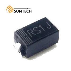 RS1J SMD