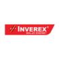 INVEREX