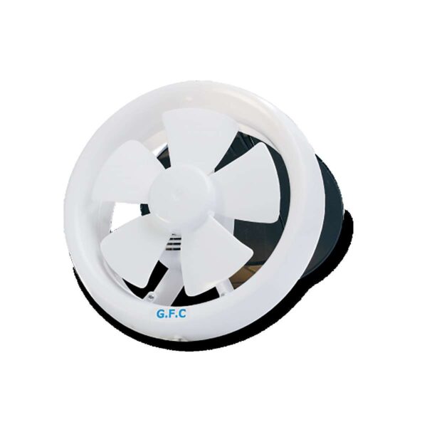 GFC EXHAUST FAN