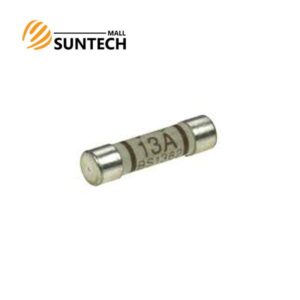 13A CERAMIC FUSE