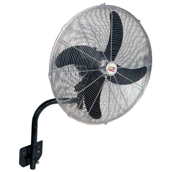 WALL BRACKET FAN MYGA