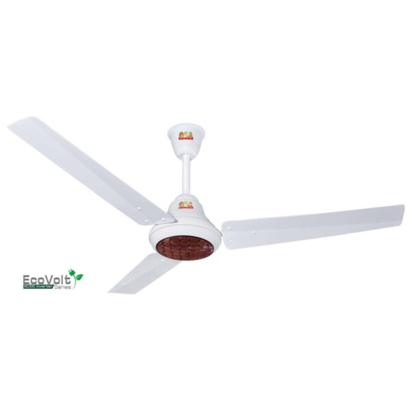 GFC CEILING FAN RAVI PLUS