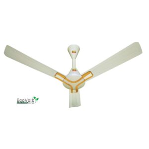 GFC CEILING FAN MANSION MODEL