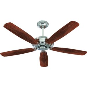 GFC CEILING FAN DESIRE MODEL