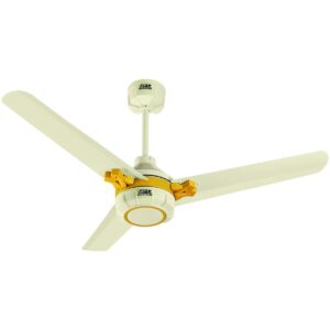 GFC CEILING FAN PROUD MODEL