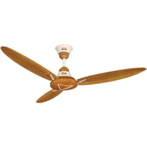 GFC CEILING FAN FALCON PLUS MODEL