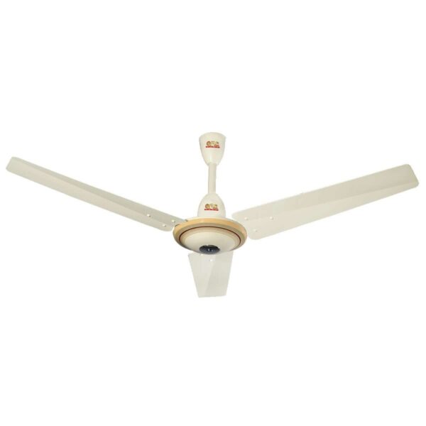 GFC CEILING FAN NABEEL MODEL 56