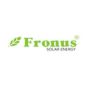 FRONUS