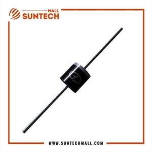 5KP51A TVS DIODE R-5