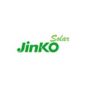 JINKO