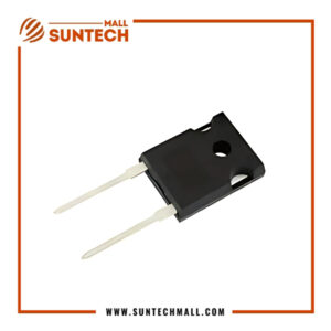 90EPS12H HYPER FAST POWER DIODE TO 247