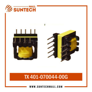 TX 401-070044-00G XR