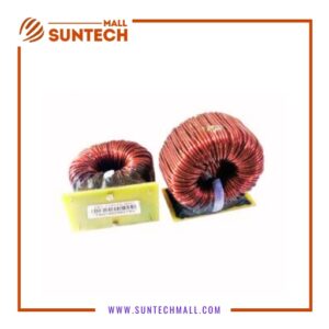 INDUCTOR COIL