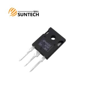 IRGP4063D IGBT