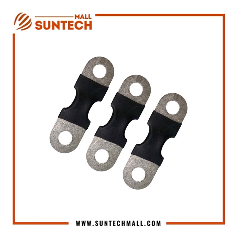 SOLAR INVERTER BATTERY SIDE FUSE 150A: Best and Reliable