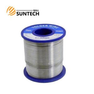 SOLDERING WIRE