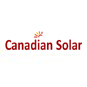 canadian solar