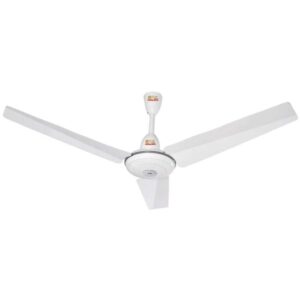 GFC CEILING FAN DELUXE MODEL