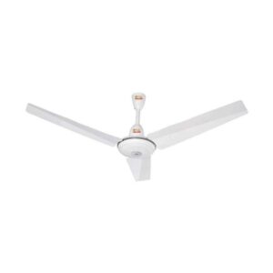 GFC CEILING FAN AWAMI MODEL