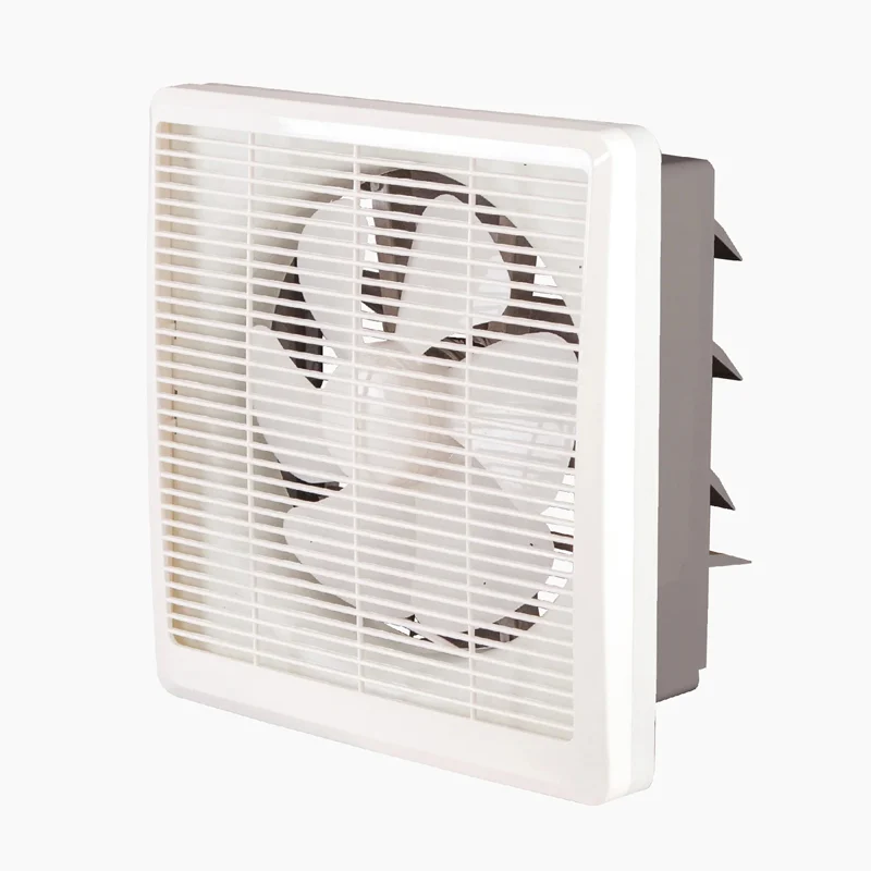GFC EXHAUST FAN