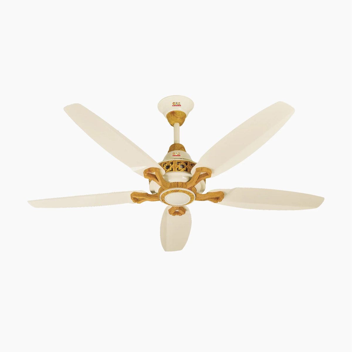 GFC FUTURE MODEL 56 30W CEILING FAN 2 GFC FUTURE MODEL 56 30W