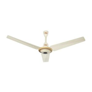 GFC CEILING FAN NABEEL MODEL