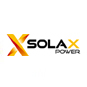 solax power