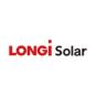 longi solar