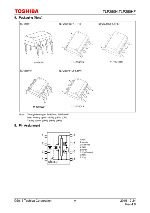 TLP250H images 1 scaled