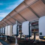 Hybrid Solar Inverter the Best Choice for Pakistan