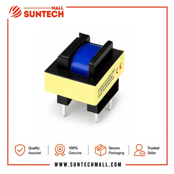 CT COIL ZME1915007BF