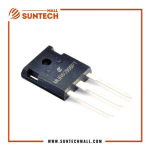 MUR60300PT 60A 300V DIODE TO 247