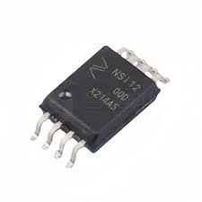 NSI 1200DS Isolated Amplifier SO-8