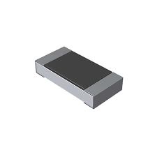 75 OHM 0.25W 1206 1% SMD RESISTOR
