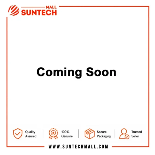 20N60T 20A 600V N CHANNEL MOSFET TO-220