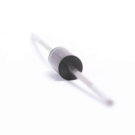 UF302 200V 3A ULTRA FAST DIODE DO-201