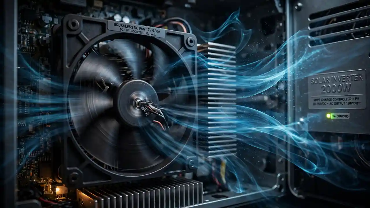 dc-fan-23218
