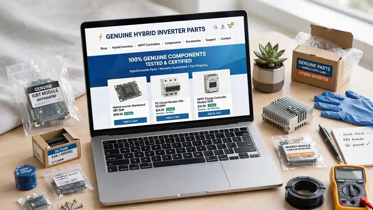 genuine-parts-website-23071