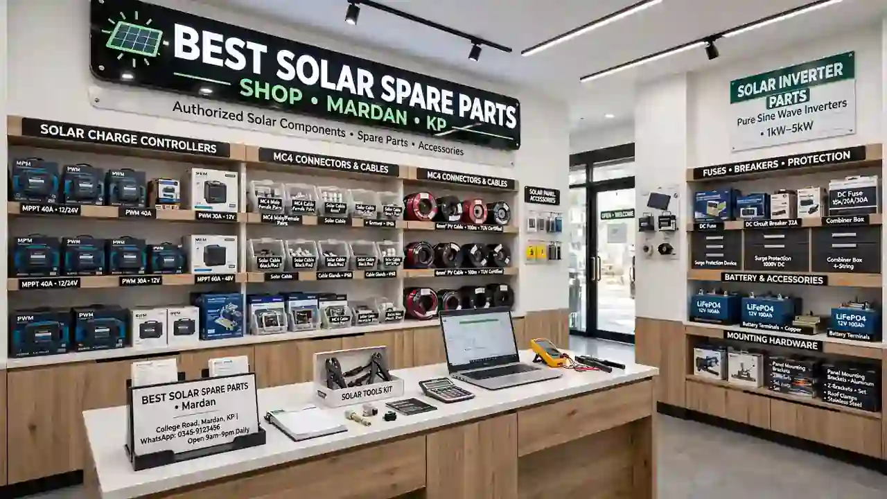 mardan-spare-parts-shop-24279