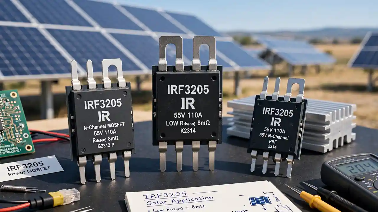 mosfet-irf3205-15664