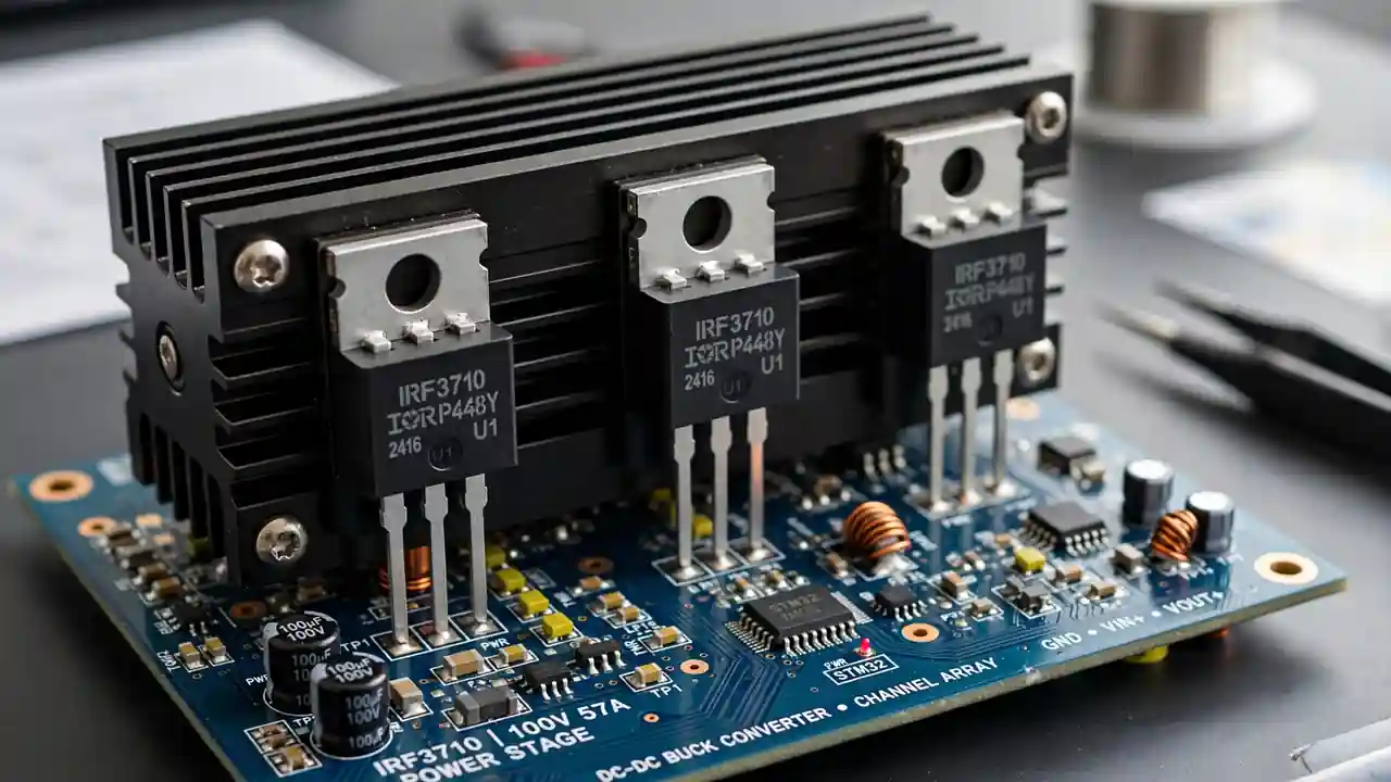 mosfet-irf3710-15668