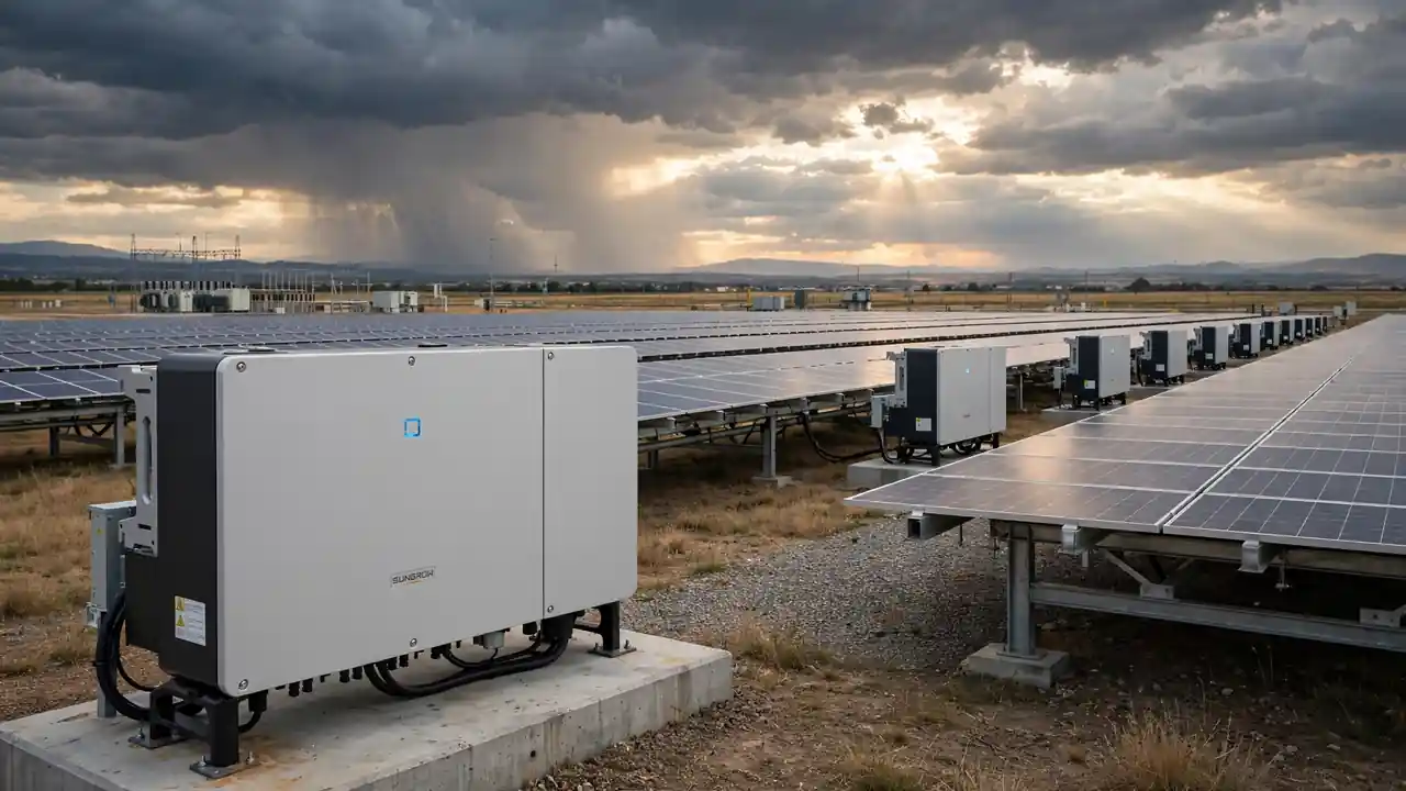 sungrow-inverter-23500