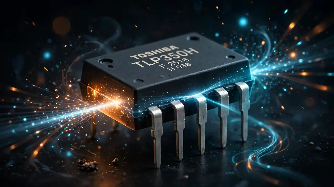 tlp350h-optocoupler-23157