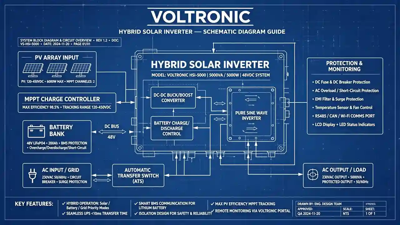 voltronic-schematic-23238